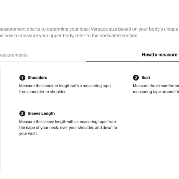 AUTHENTIC new VERSACE T-SHIRTS mens XXL but fits like L - Picture 13 of 13